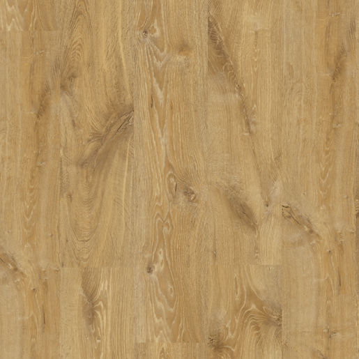 Louisiana Oak Natural - CRH3176
